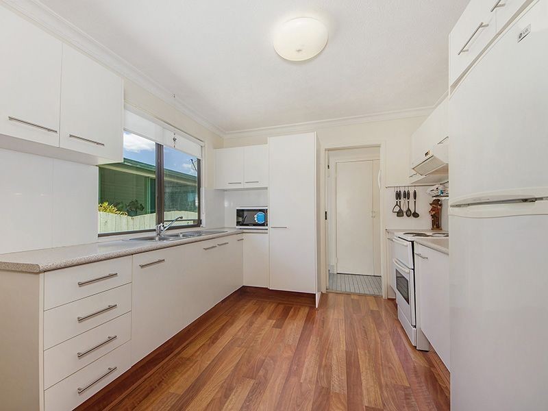 144/3 Township Drive, Burleigh Heads QLD 4220