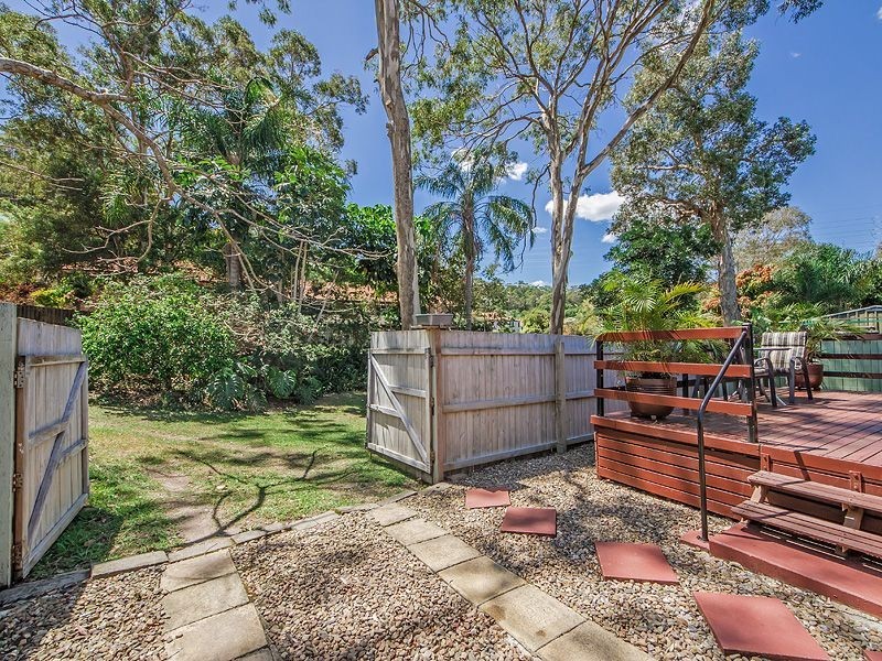 144/3 Township Drive, Burleigh Heads QLD 4220