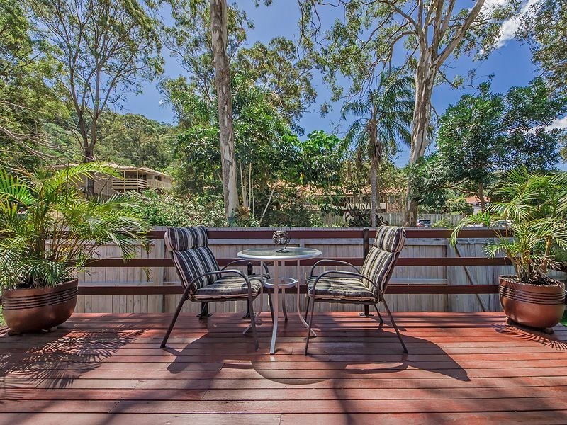 144/3 Township Drive, Burleigh Heads QLD 4220