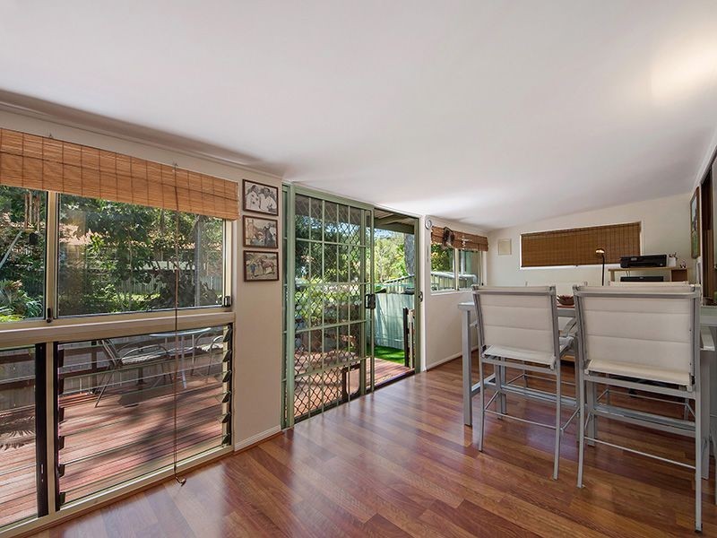 144/3 Township Drive, Burleigh Heads QLD 4220