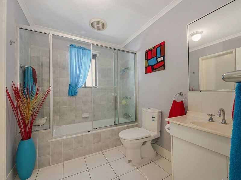 144/3 Township Drive, Burleigh Heads QLD 4220