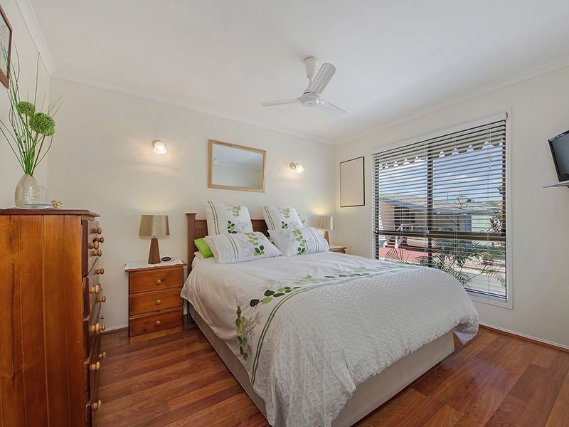 144/3 Township Drive, Burleigh Heads QLD 4220