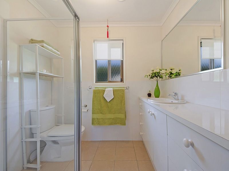 144/3 Township Drive, Burleigh Heads QLD 4220