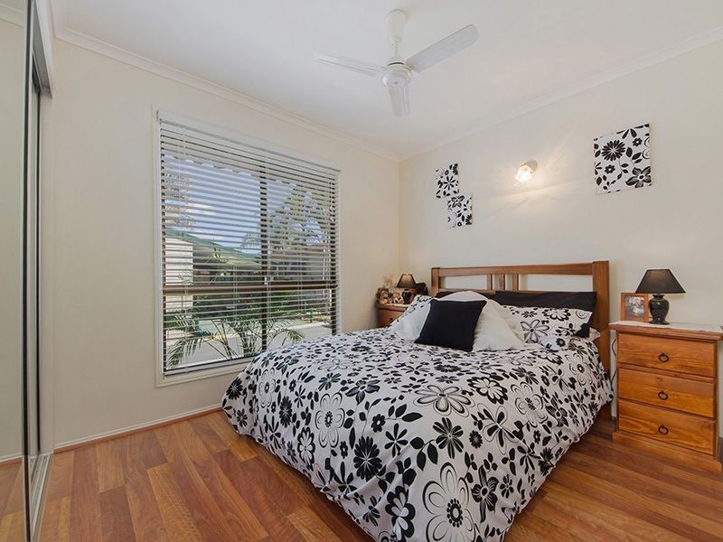 144/3 Township Drive, Burleigh Heads QLD 4220