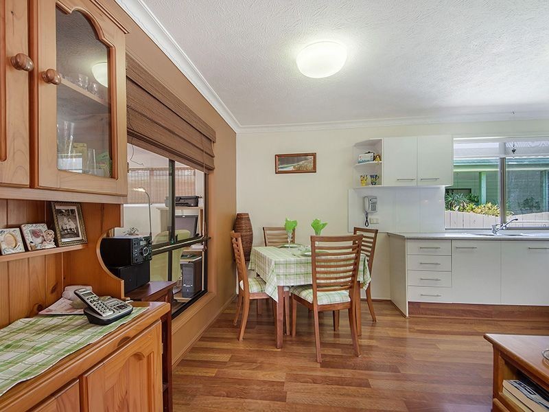 144/3 Township Drive, Burleigh Heads QLD 4220