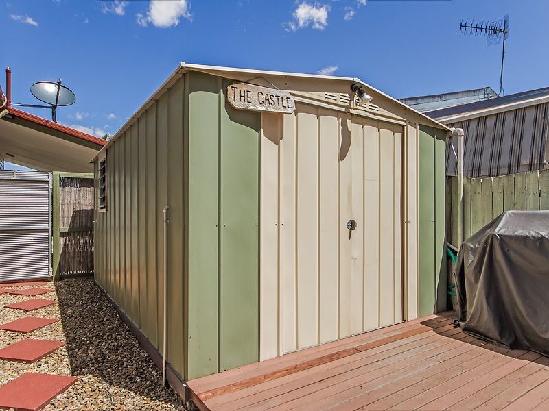 144/3 Township Drive, Burleigh Heads QLD 4220