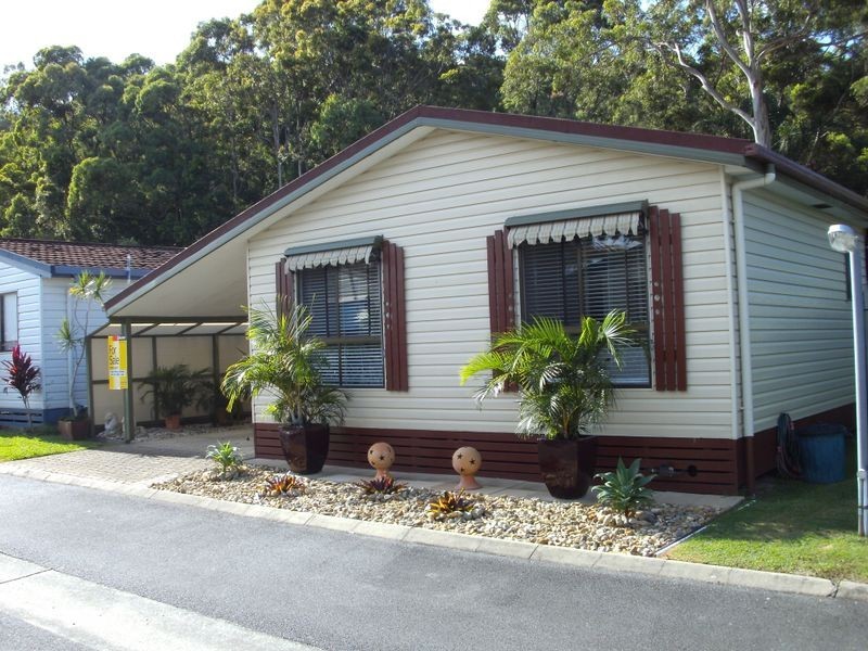 144/3 Township Drive, Burleigh Heads QLD 4220