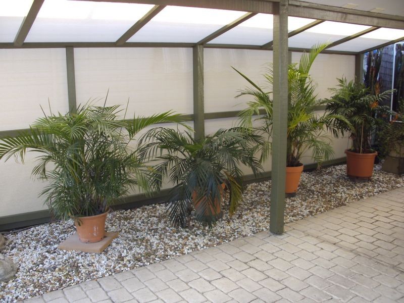 144/3 Township Drive, Burleigh Heads QLD 4220