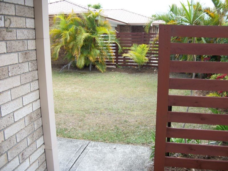 22 Summerwine St, Burleigh Waters QLD 4220