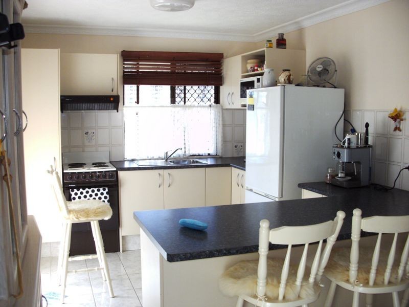 46/3 Township Drive, Burleigh Heads QLD 4220