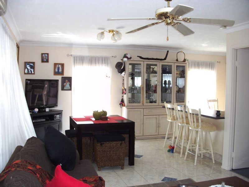 46/3 Township Drive, Burleigh Heads QLD 4220