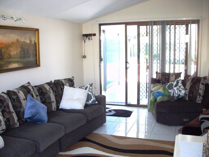 46/3 Township Drive, Burleigh Heads QLD 4220