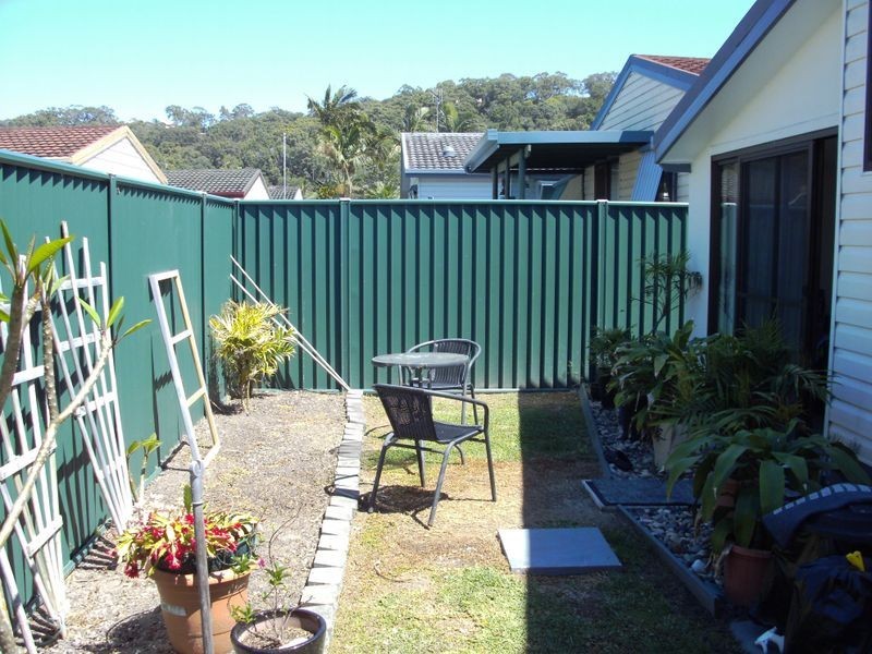 46/3 Township Drive, Burleigh Heads QLD 4220