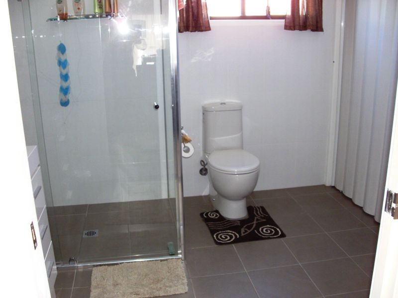 46/3 Township Drive, Burleigh Heads QLD 4220