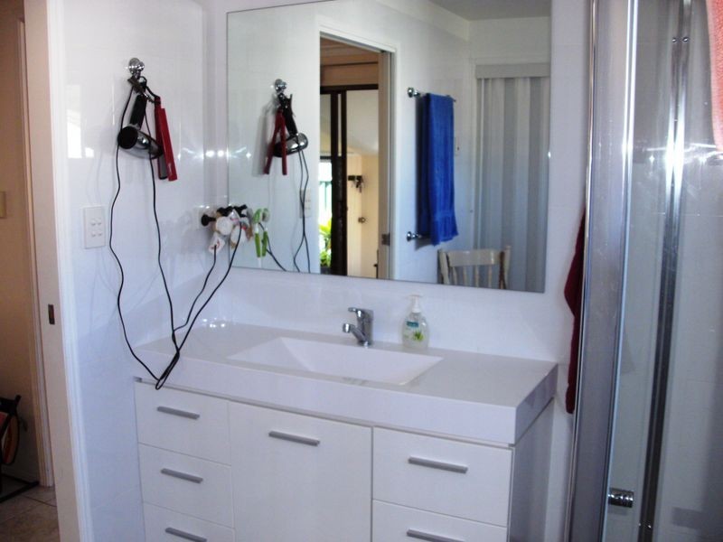 46/3 Township Drive, Burleigh Heads QLD 4220