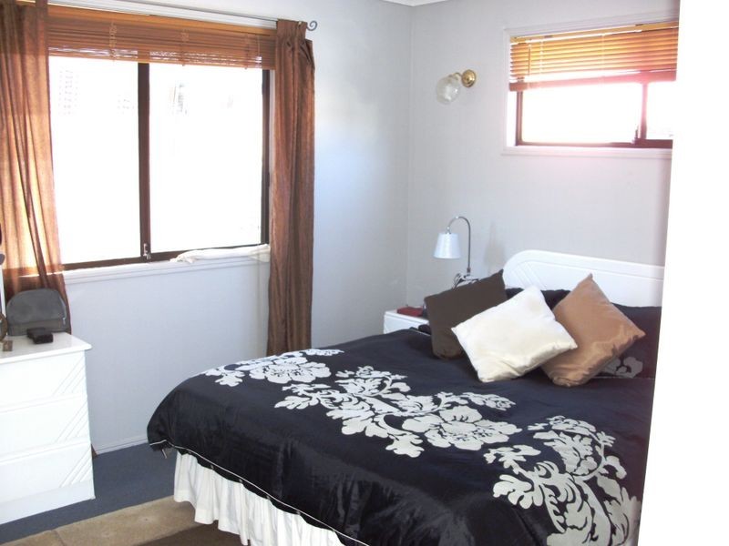 46/3 Township Drive, Burleigh Heads QLD 4220