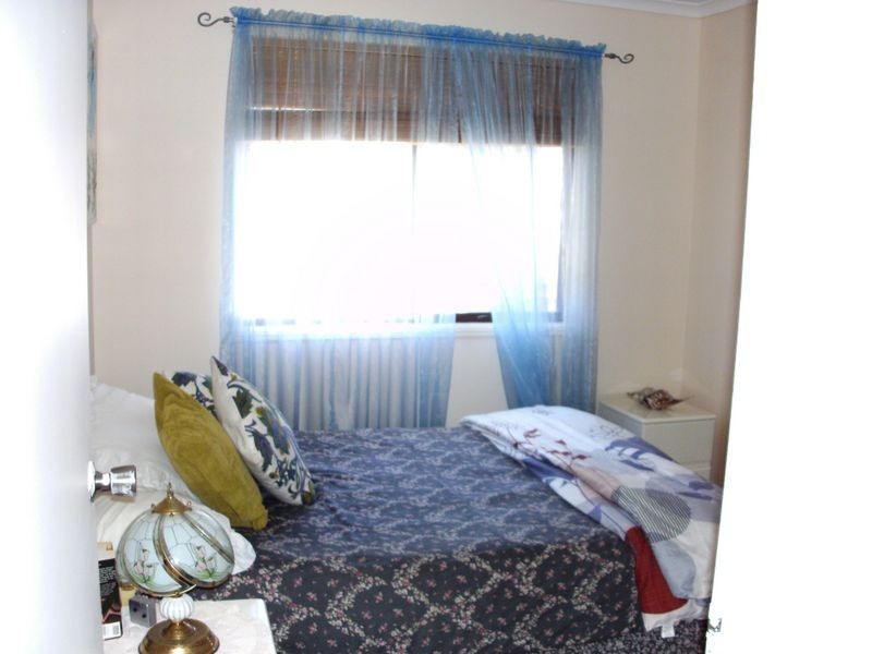 46/3 Township Drive, Burleigh Heads QLD 4220