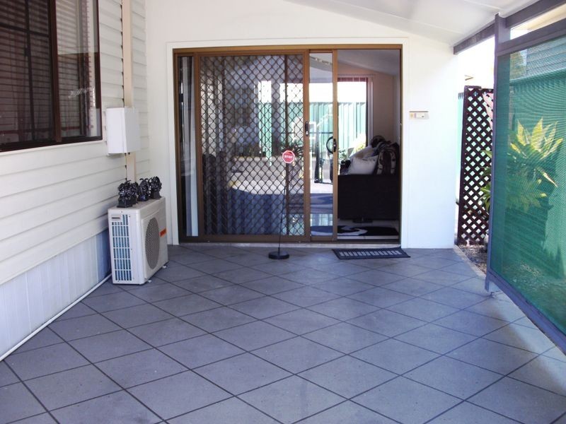 46/3 Township Drive, Burleigh Heads QLD 4220