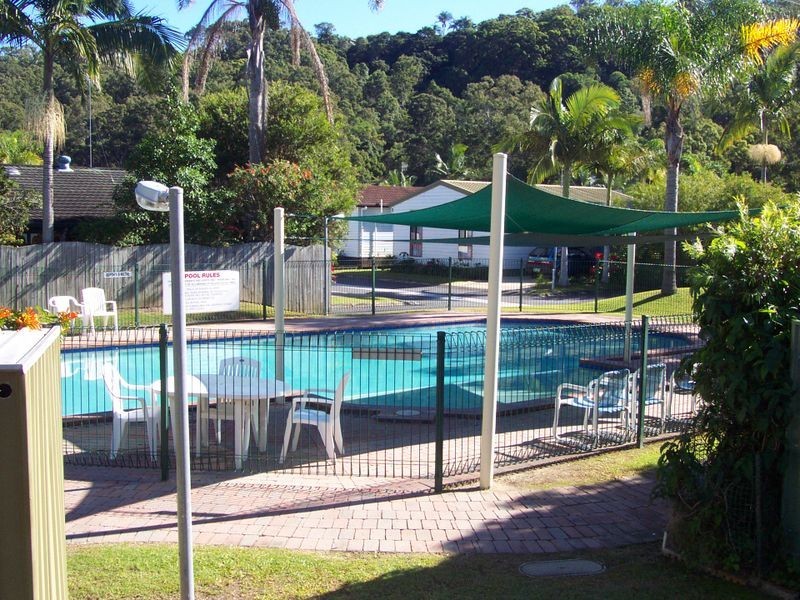 46/3 Township Drive, Burleigh Heads QLD 4220