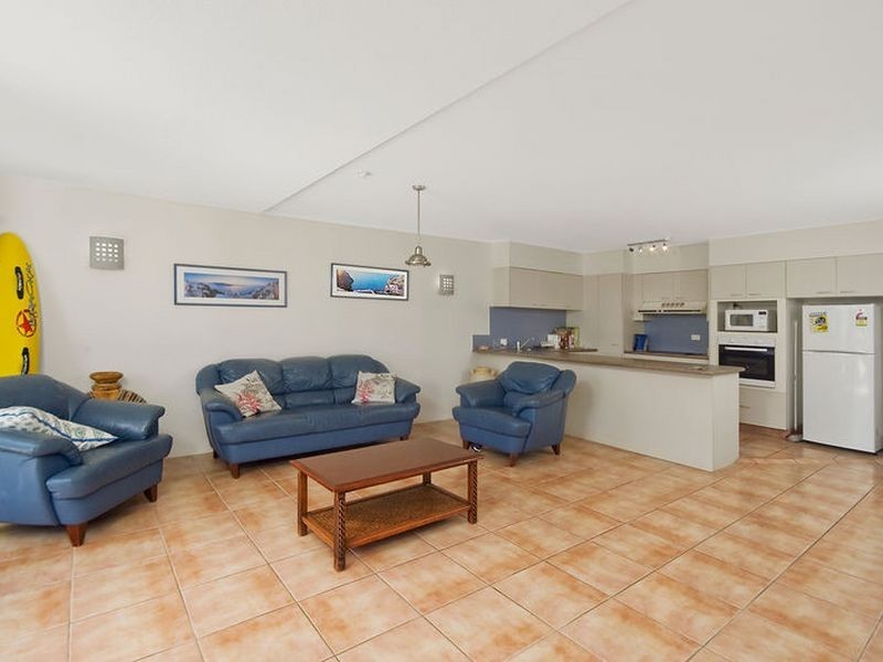 1G/828 Pacific Avenue, Currumbin QLD 4223