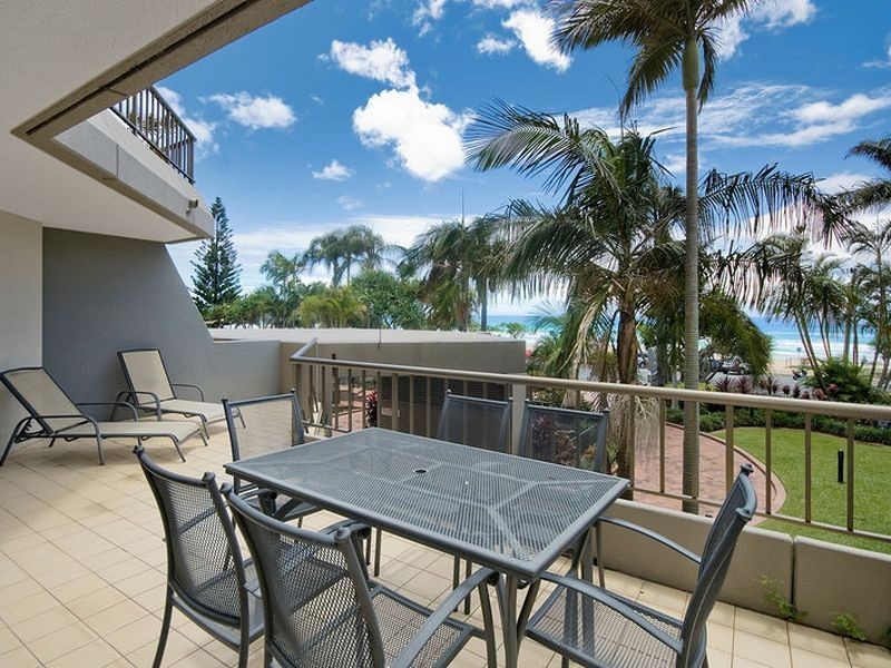 1G/828 Pacific Avenue, Currumbin QLD 4223