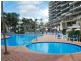 1G/828 Pacific Avenue, Currumbin QLD 4223