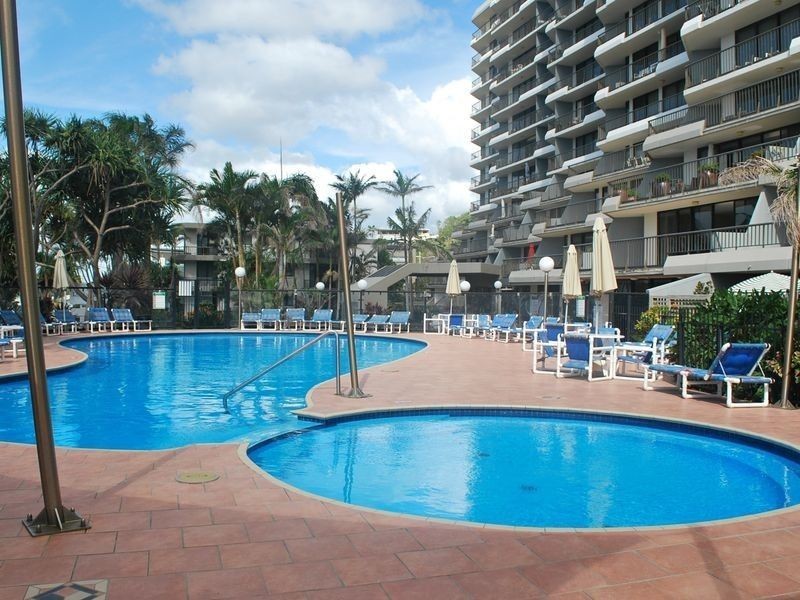 1G/828 Pacific Avenue, Currumbin QLD 4223