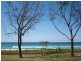 1G/828 Pacific Avenue, Currumbin QLD 4223