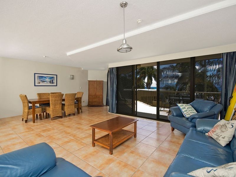 1G/828 Pacific Avenue, Currumbin QLD 4223