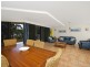 1G/828 Pacific Avenue, Currumbin QLD 4223
