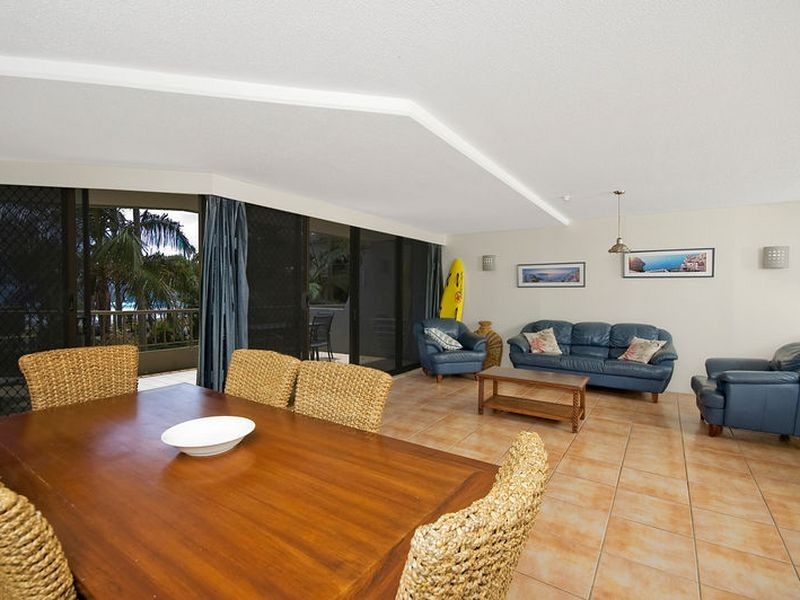 1G/828 Pacific Avenue, Currumbin QLD 4223