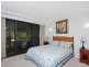 1G/828 Pacific Avenue, Currumbin QLD 4223