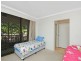 1G/828 Pacific Avenue, Currumbin QLD 4223