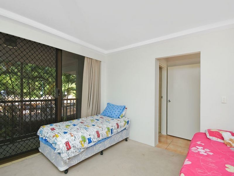 1G/828 Pacific Avenue, Currumbin QLD 4223