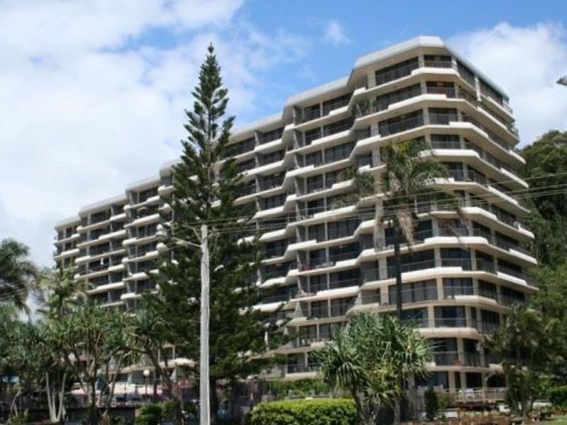 1G/828 Pacific Avenue, Currumbin QLD 4223