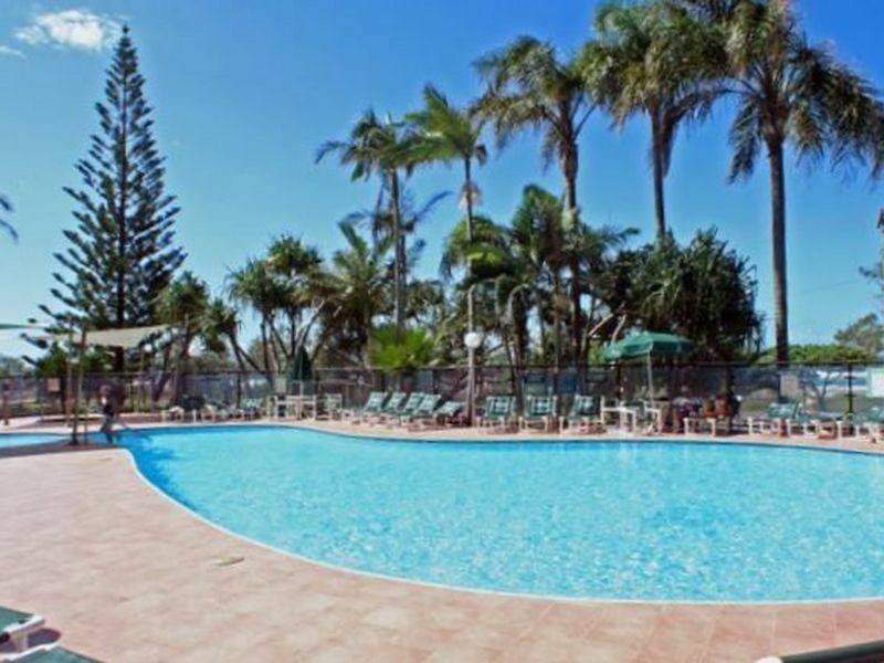 1G/828 Pacific Avenue, Currumbin QLD 4223