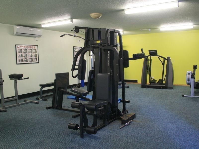 1G/828 Pacific Avenue, Currumbin QLD 4223