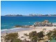 1G/828 Pacific Avenue, Currumbin QLD 4223