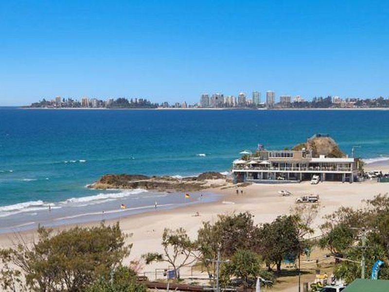 1G/828 Pacific Avenue, Currumbin QLD 4223