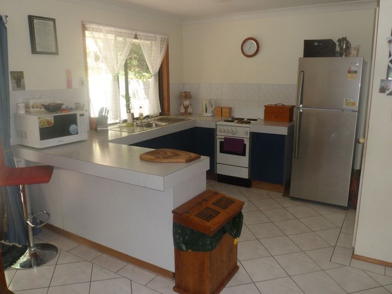 44/35a Grevillea Drive, Varsity Lakes QLD 4227