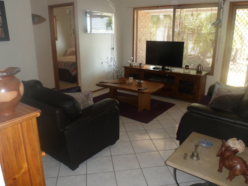 44/35a Grevillea Drive, Varsity Lakes QLD 4227