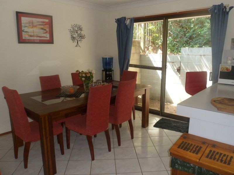 44/35a Grevillea Drive, Varsity Lakes QLD 4227