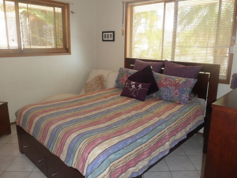 44/35a Grevillea Drive, Varsity Lakes QLD 4227