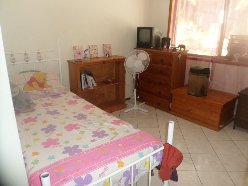 44/35a Grevillea Drive, Varsity Lakes QLD 4227