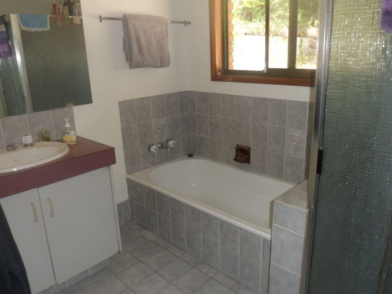 44/35a Grevillea Drive, Varsity Lakes QLD 4227