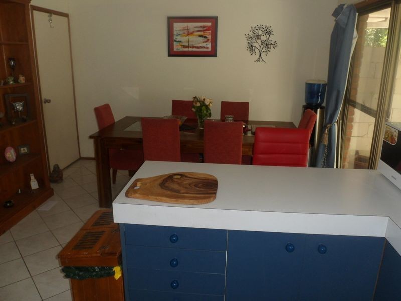 44/35a Grevillea Drive, Varsity Lakes QLD 4227