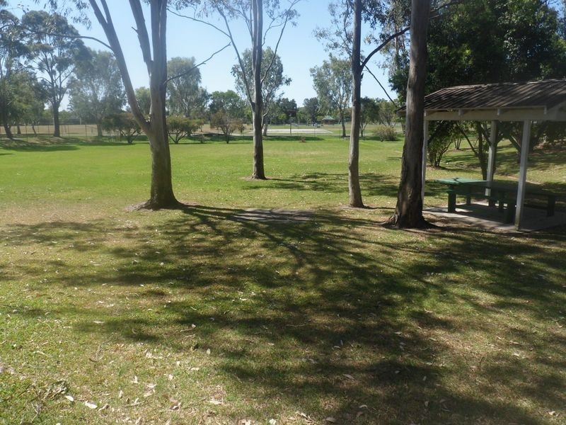 44/35a Grevillea Drive, Varsity Lakes QLD 4227