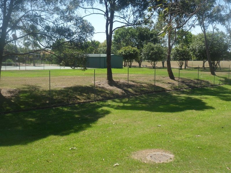 44/35a Grevillea Drive, Varsity Lakes QLD 4227