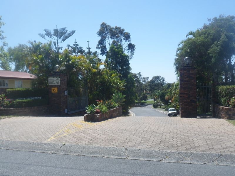 44/35a Grevillea Drive, Varsity Lakes QLD 4227