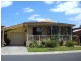 250/325 Reedy Creek Road, Burleigh Waters QLD 4220